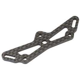 VZW435B カーボンフロントダンパーステー(SS/R4sⅡ/R4Evo.)