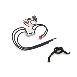 37051B ル・マン 240S ESC(60A/MAX 13.5ターン)Cケーブル付