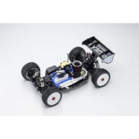 33026 1/8 GP 4WD KIT インファーノ MP10 TKI3