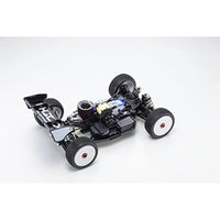 33026 1/8 GP 4WD KIT インファーノ MP10 TKI3