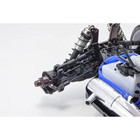 33026 1/8 GP 4WD KIT インファーノ MP10 TKI3