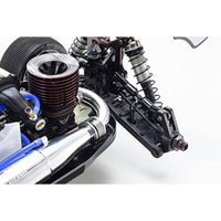 33026 1/8 GP 4WD KIT インファーノ MP10 TKI3
