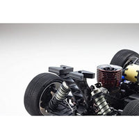 33026 1/8 GP 4WD KIT インファーノ MP10 TKI3