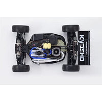 33026 1/8 GP 4WD KIT インファーノ MP10 TKI3