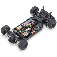 34425T1C PuT EP フェーザー Mk2 スカイライン2000GT-R(KPGC10)