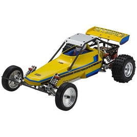 30613D 1/10 EP 2WD KIT スコーピオン 2014