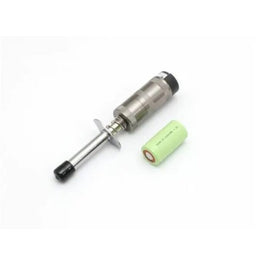 36282 スパークブースター 2.0 Ni-MH 2200mAh バラセル付