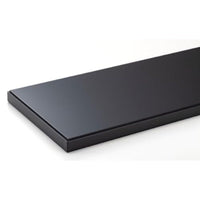 KS02078 KYOSHOオリジナル 1/18 1/18 ケース & ベースセット L