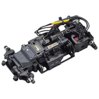 32890 MR-04EVO2 シャシーセット W-WB98 8500KV