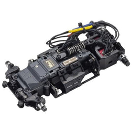 32890 MR-04EVO2 シャシーセット W-WB98 8500KV