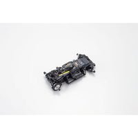 32890 MR-04EVO2 シャシーセット W-WB98 8500KV