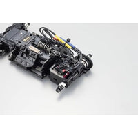 32890 MR-04EVO2 シャシーセット W-WB98 8500KV