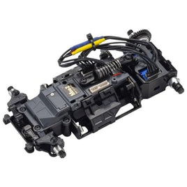 32891 MR-04EVO2 シャシーセット W-WB98 5600KV