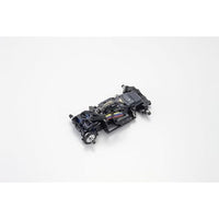 32891 MR-04EVO2 シャシーセット W-WB98 5600KV