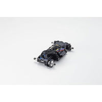 32891 MR-04EVO2 シャシーセット W-WB98 5600KV