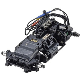 32892 MR-04EVO2 シャシーセット N-WB94 4100KV