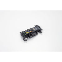 32892 MR-04EVO2 シャシーセット N-WB94 4100KV