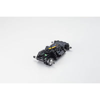 32892 MR-04EVO2 シャシーセット N-WB94 4100KV