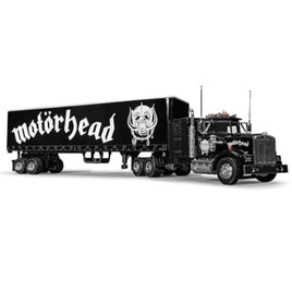 CGCC55701 コーギ 1/50 ヘビーメタル トラック Motorhead