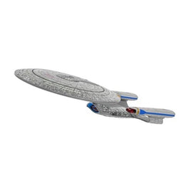 CGCC96611 CORGI スタートレック USS エンタープライズ NCC-1701-D (The Next Generation)
