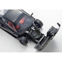 KS08416BK KYOSHOオリジナル 1/18 フェラーリ F40 (ブラック)