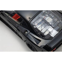 KS08416BK KYOSHOオリジナル 1/18 フェラーリ F40 (ブラック)