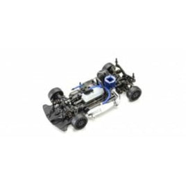 33217 PuT KIT 4WD V-ONE R4 Evo.3