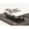 K07057A1B 京商オリジナル 1/64 頭文字D トヨタ スプリンター トレノ (AE86)