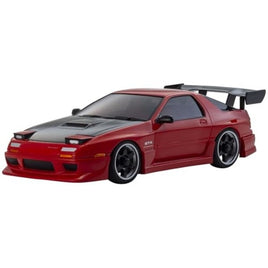 MZP476R ASC MA020 マツダ サバンナ RX-7 FC3S エアロ レッド