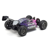 34118T1 1/8 EP 4WD r/s インファーノ NEO 4.0 VE T1