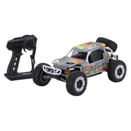 34406T1 1/10 EP 2WD EZ-B r/s アックス2.0 CT1