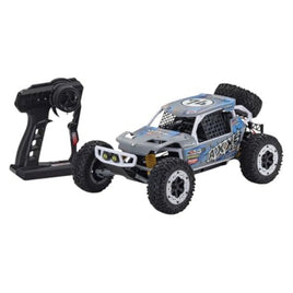 34406T2 1/10 EP 2WD EZ-B r/s アックス2.0 CT2