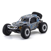 34406T2 1/10 EP 2WD EZ-B r/s アックス2.0 CT2