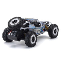 34406T2 1/10 EP 2WD EZ-B r/s アックス2.0 CT2