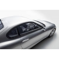 KSR12006S KYOSHOオリジナル 1/12 トヨタ スープラ A80 (シルバー)