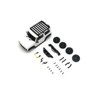 MXBT14PW BS MX-01 APIO JIMNY TS4 ピュアホワイトパール