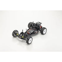 34312 1/10 EP 2WD Kit アルティマSB デューンマスター