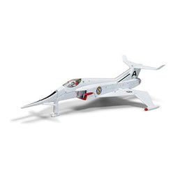 CGCC96309 コーギ キャプテン・スカーレット(クラシック) エンジェル インターセプター