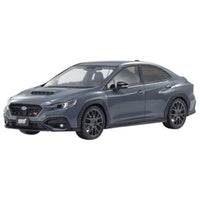 KSR18063GR 京商オリジナル 1/18 SUBARU WRX S4 STI SPORT # (グレー)