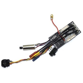 MZ713M MINI-Z CUP対応 RCユニットセット(MR-04EVO2)