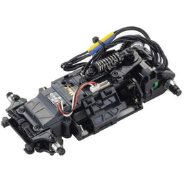 32895G MR-04EVO2 シャシーセット N-MM 4100KV V2ジャイロツキ