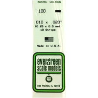 80EG100 プラボウ 平棒 厚さ 0.25mm x 幅 0.5mm x 長さ 350mm