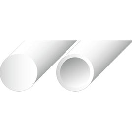 80EG217 プラボウ ロッド・パイプセット 各1本入り(80EG219/220/214/222/223/224/226)