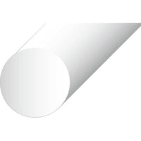 80EG218 プラボウ ロッド 直径 0.5mm x 長さ 350mm