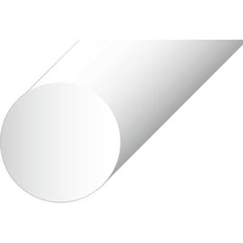 80EG218 プラボウ ロッド 直径 0.5mm x 長さ 350mm