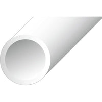80EG236 プラボウ パイプ 直径 12.mm x 内径 11.mm x 長さ 350mm