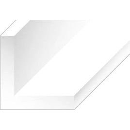 80EG294 プラボウ アングル 3.2mm x 長さ 350mm