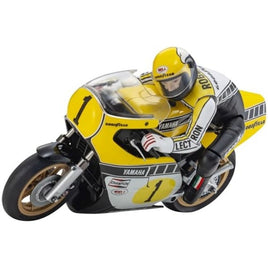 34936T1 1/8 EP バイク ハングオンレーサー シリーズ YAMAHA YZR500 1978 キット
