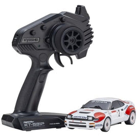 32654CS MA020 r/s トヨタ セリカ GT-FOUR No.2 WRC 1992