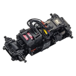 32181 MA030EVO2 シャシーセット